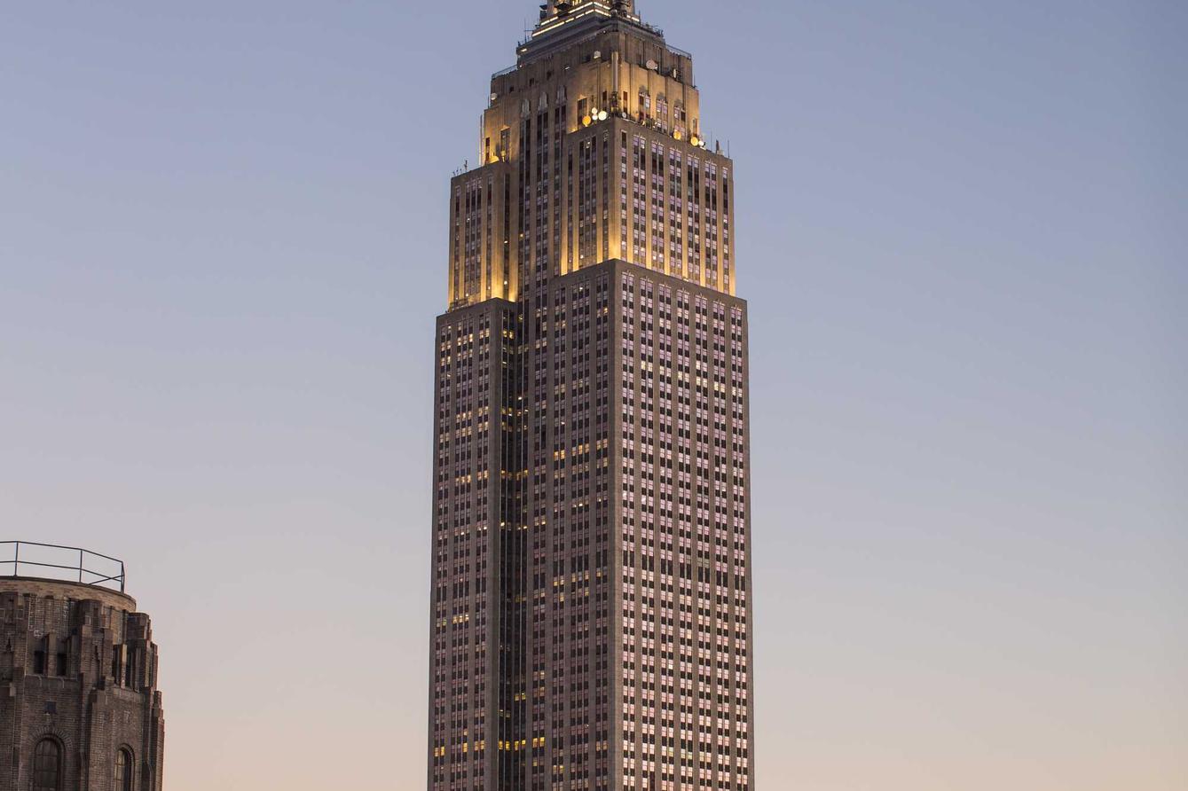 Doloremque porro eius omnis quibusdam voluptatem