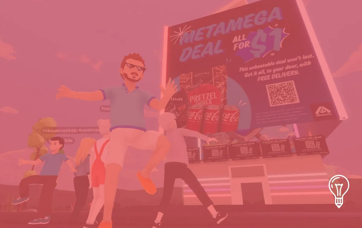 Albertsons Faces Market Skepticism Amid New Product Launch