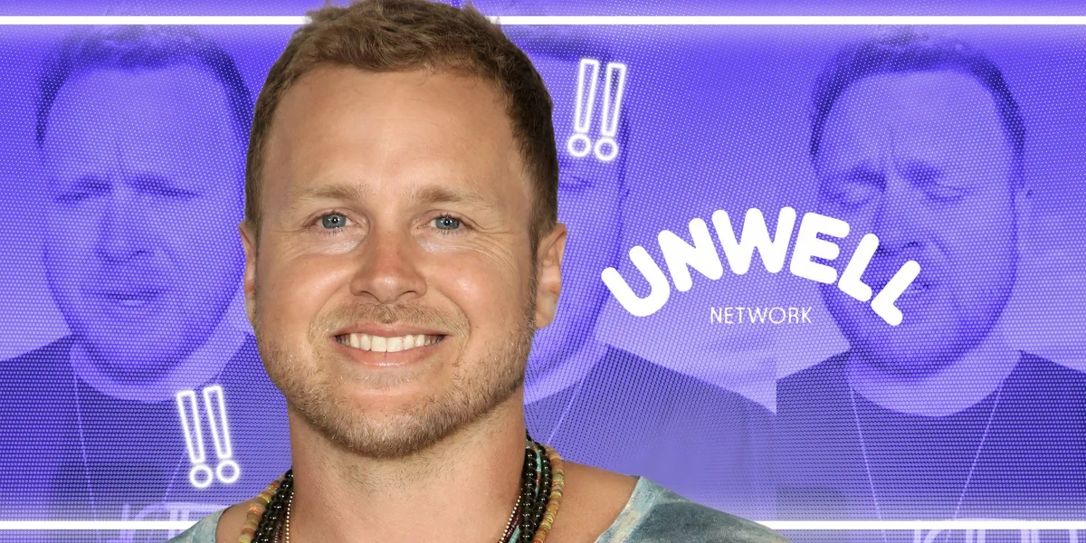 Alex Cooper’s $125 Million Deal: A Game Changer in Podcasting