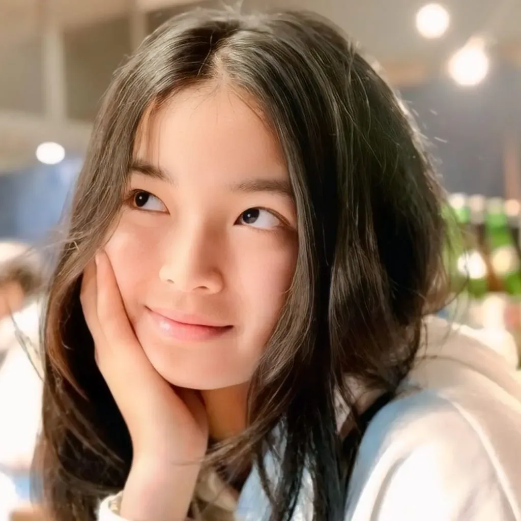 Alexandra Eala’s Miami Open Journey Ends in Disappointment