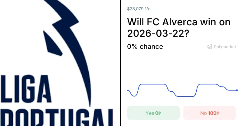 alverca vs sporting — CA news