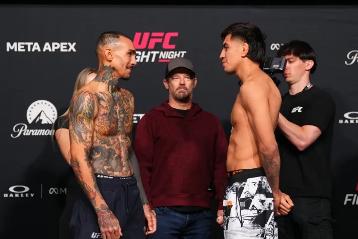 andre fili — CA news