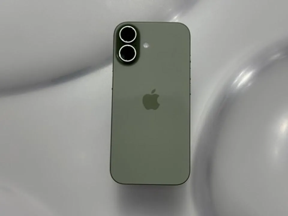 Apple iOS 26.4: A Game-Changer for Device Security and User Experience