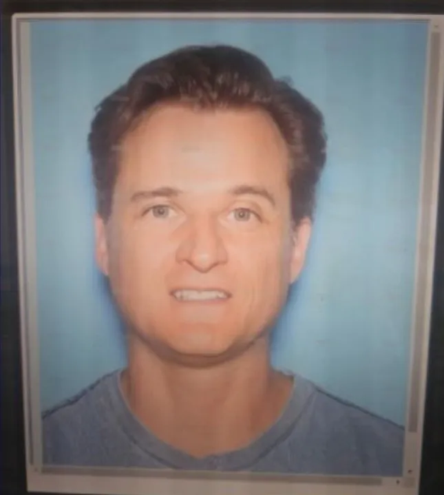 Arielle Konig’s Testimony Raises Alarming Questions in Domestic Violence Case