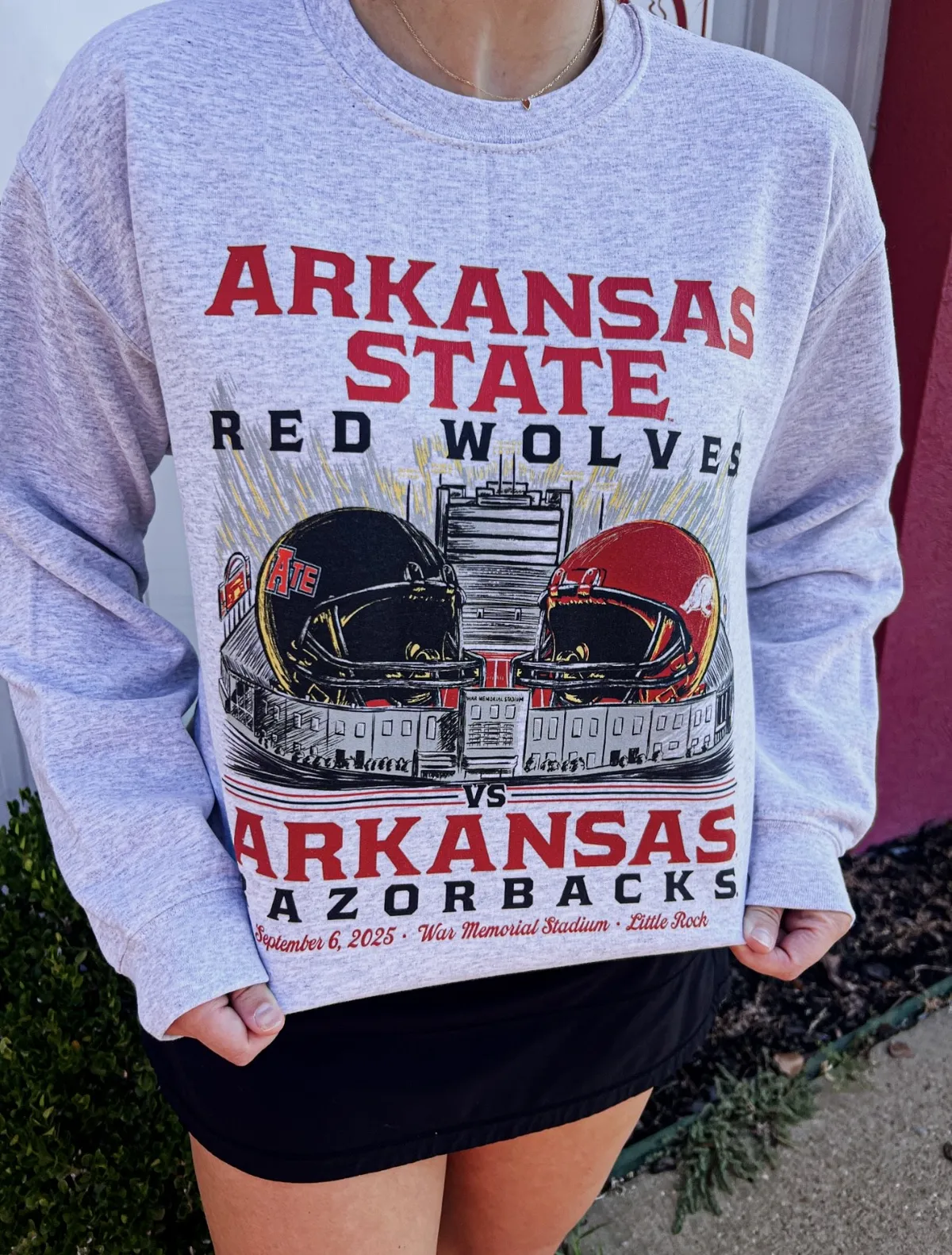 Arkansas vs Arizona: A Clash of Titans in the NCAA Tournament