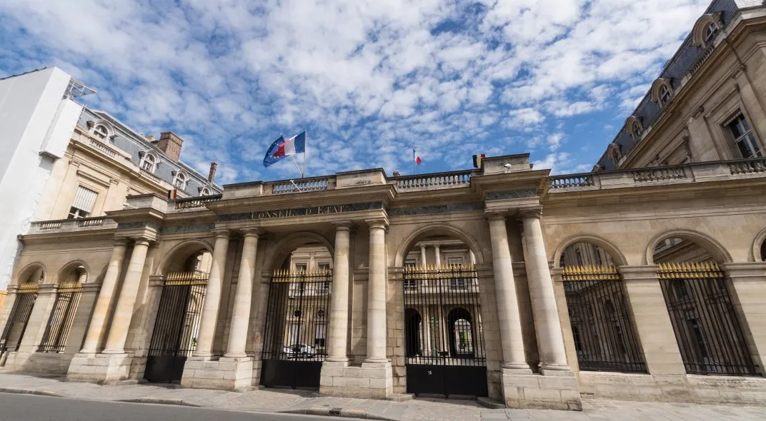 Assurance emploi: New Developments in Employment Insurance: Key Changes Ahead