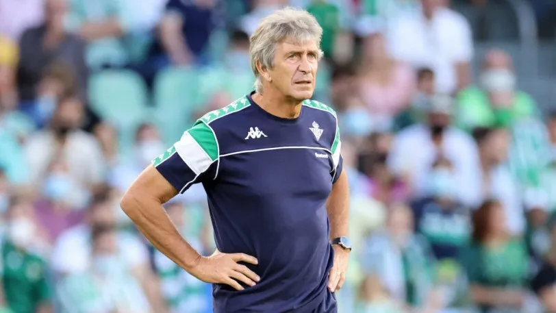 ath. bilbao – betis — CA news