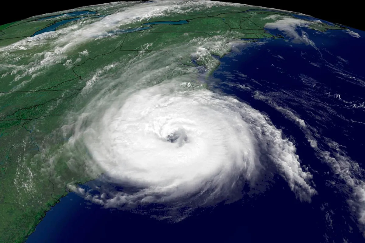 Atlantic Hurricane Season: What to Expect in 2026