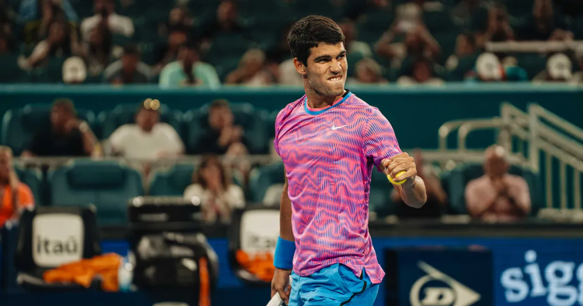 atp miami — CA news