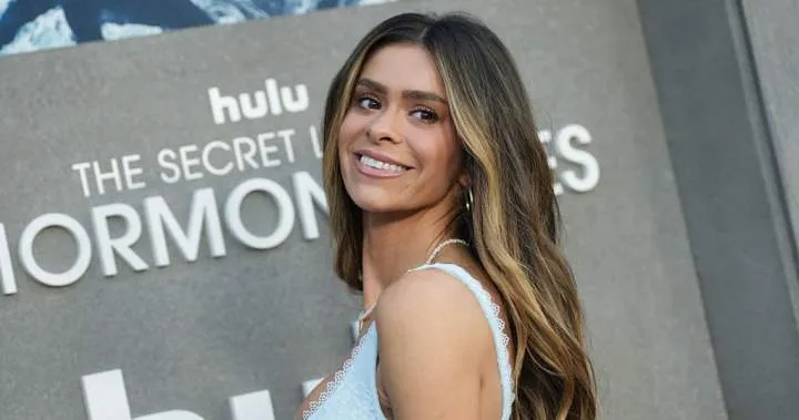 Bachelorette Cancelled: Shocking Turn of Events Just Days Before Premiere