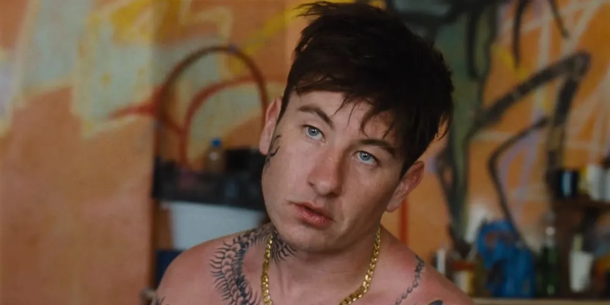 Barry Keoghan: From Rising Star to Social Media Withdrawal
