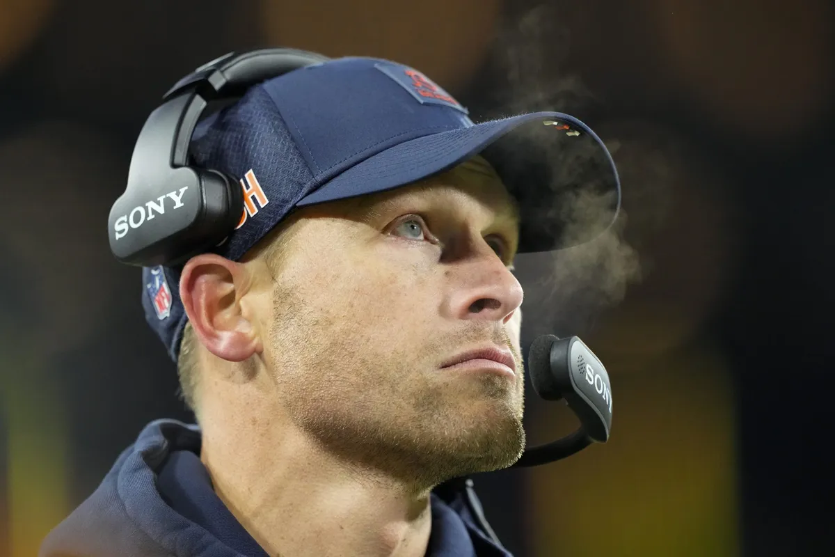 Ben Johnson: The Mockumentary That Reframes a Scandal