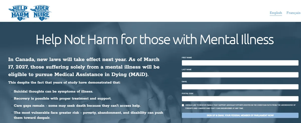 bill c-12 — CA news