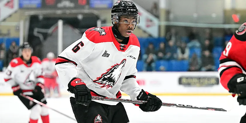 bill zonnon — CA news