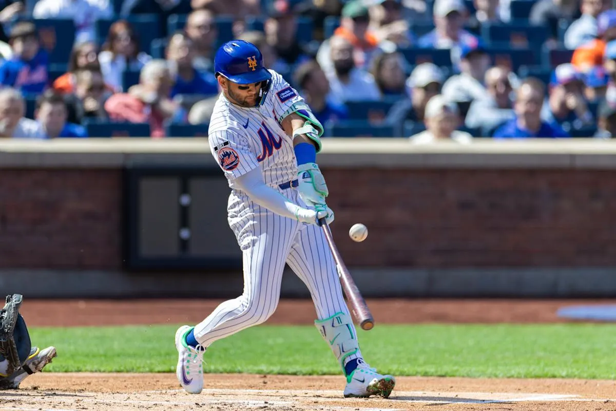 bo bichette — CA news