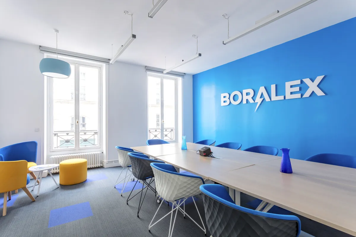Boralex Acquisition: A $9 Billion Deal Reshaping Renewable Energy in Quebec