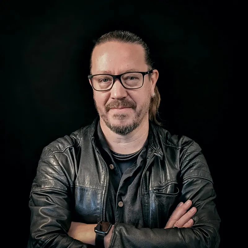 brandon buhr — CA news