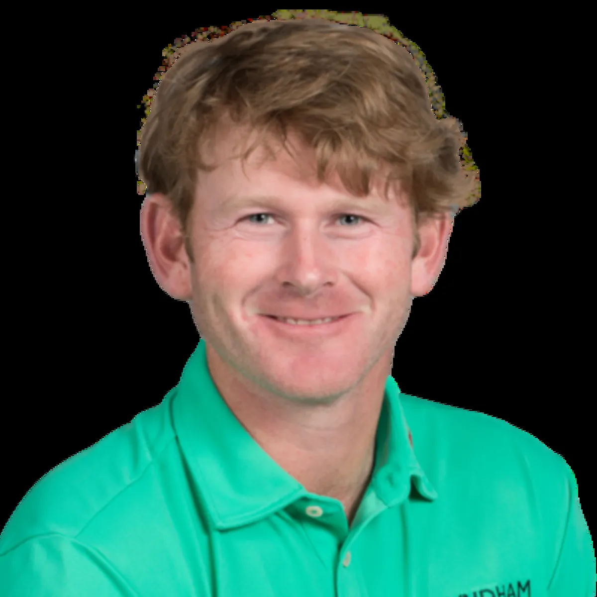 brandt snedeker — CA news