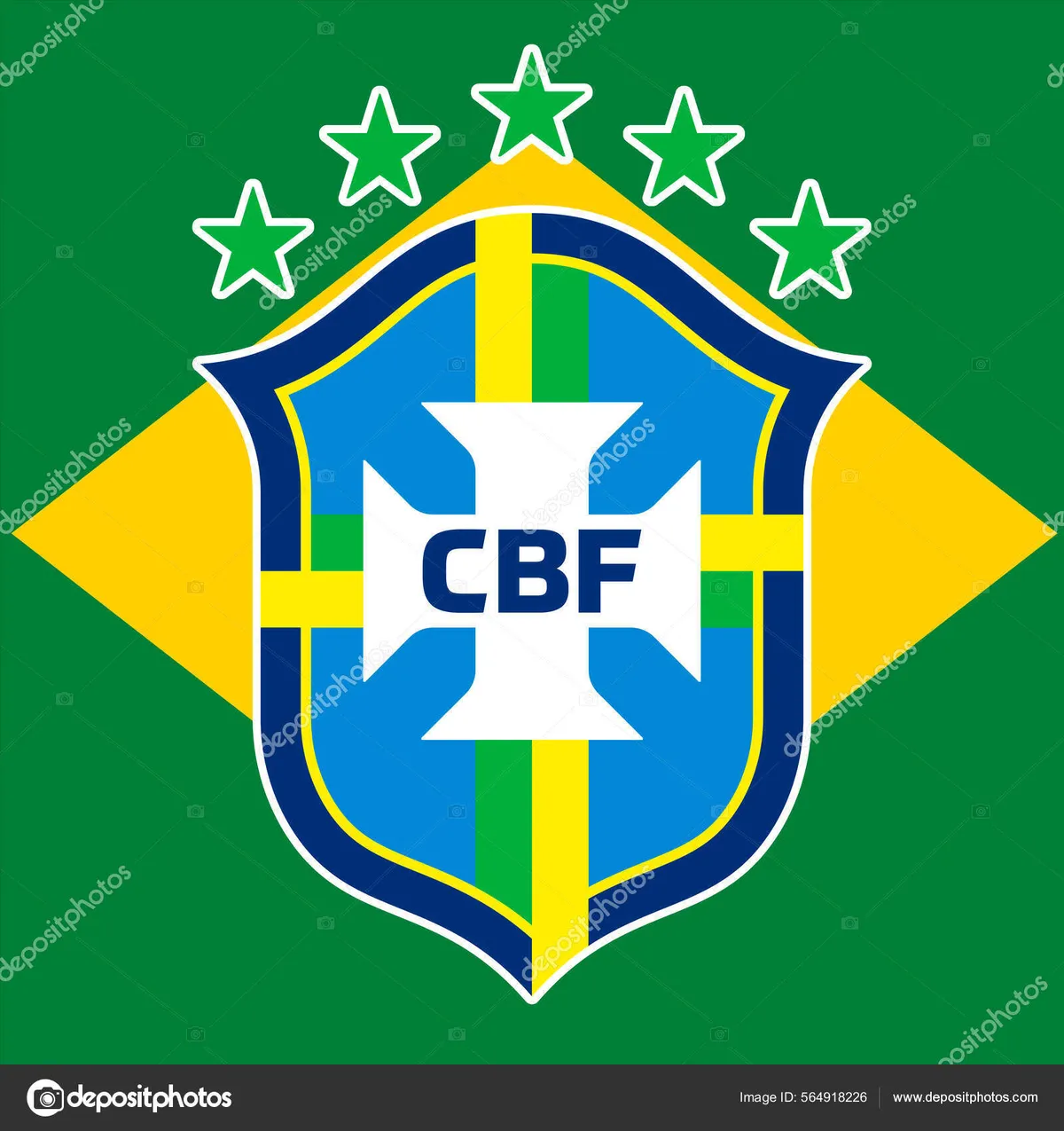 Brazil FC Faces Defeat: France Triumphs in Friendly Match