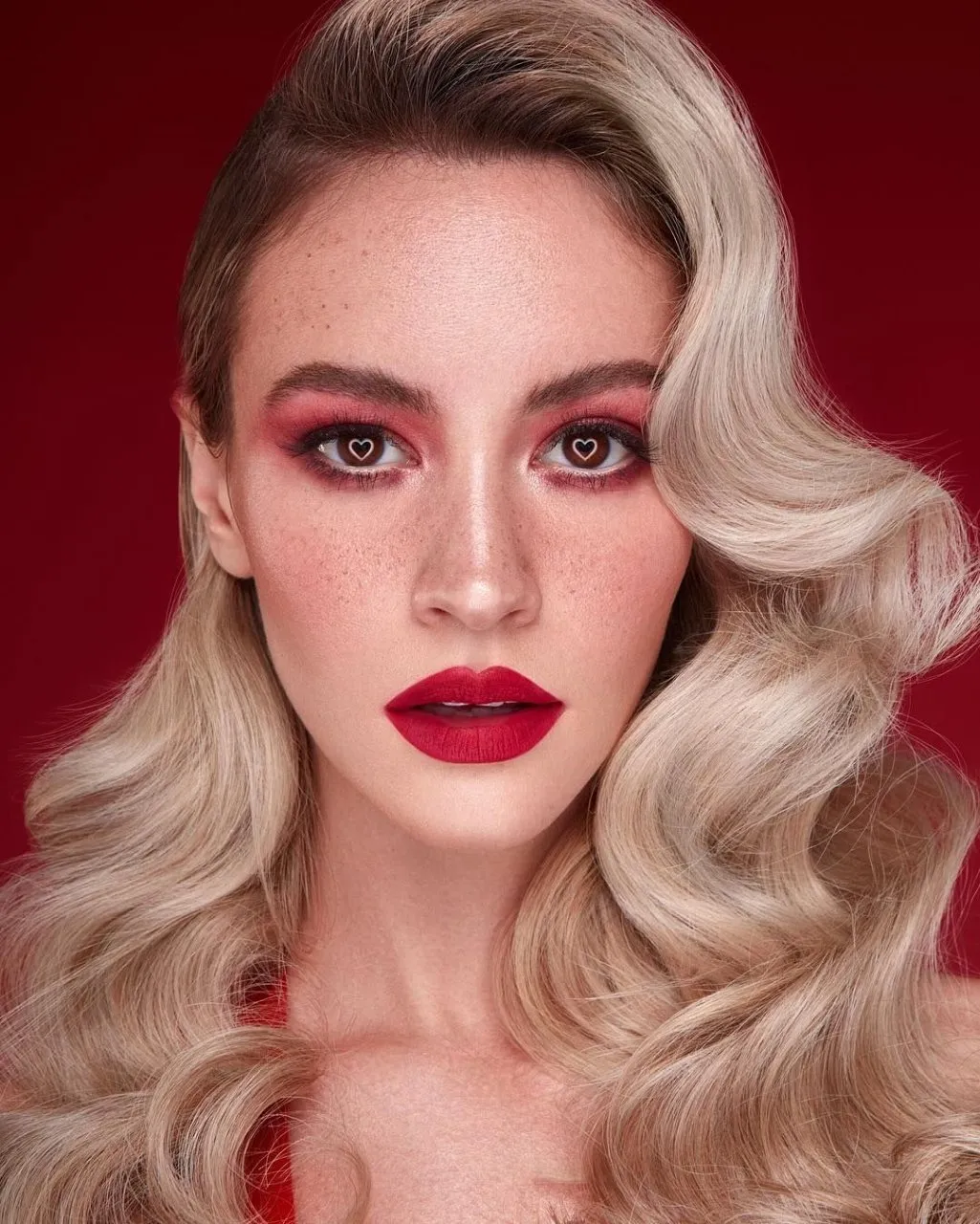 bryana holly — CA news