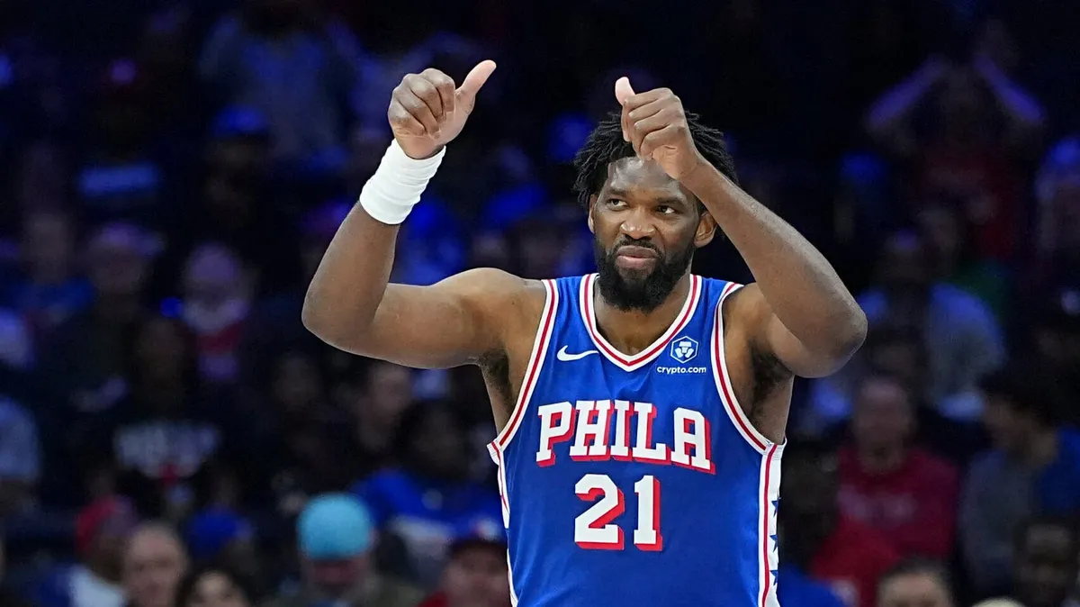 bulls vs 76ers — CA news