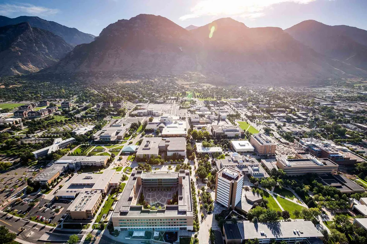 BYU Basketball’s Surprising Exit: A Tale of Resilience and Disappointment