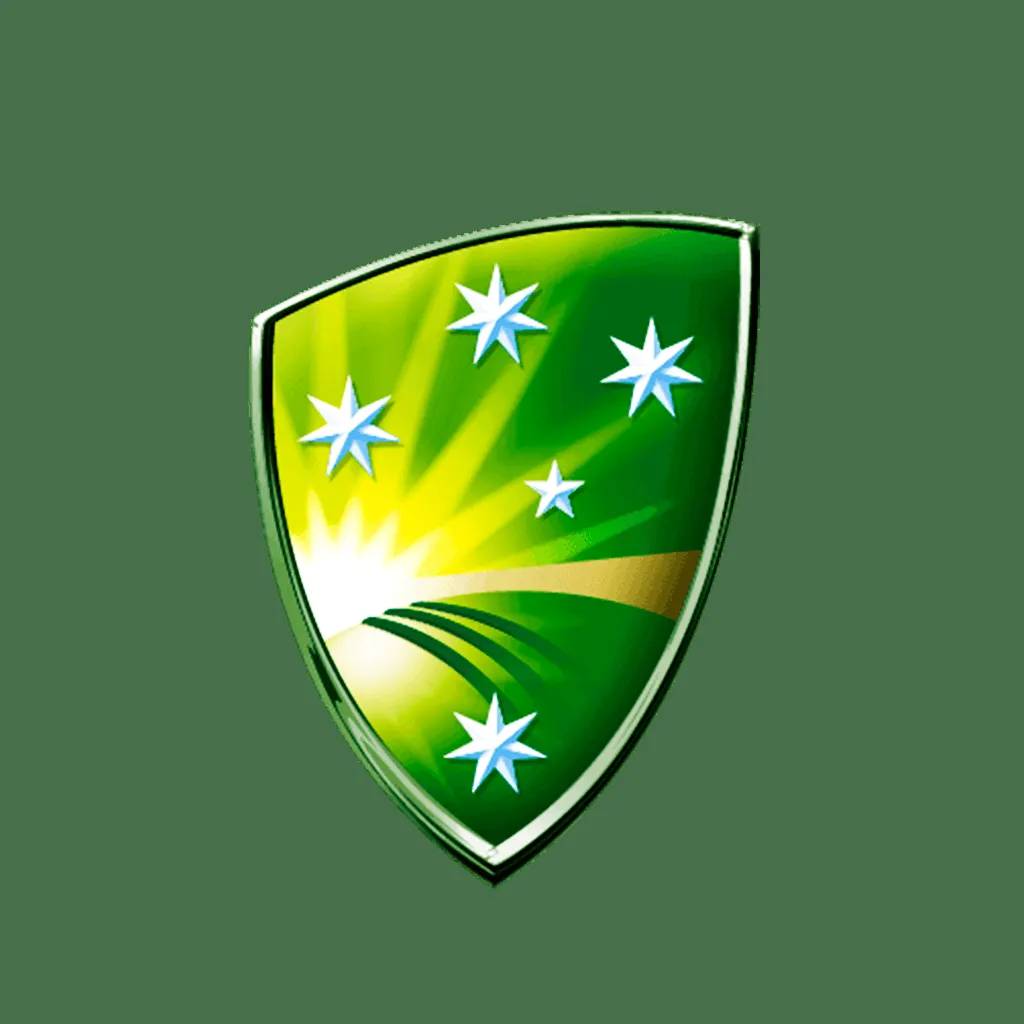 Cameron Green: The Price Tag Pressure in IPL 2026