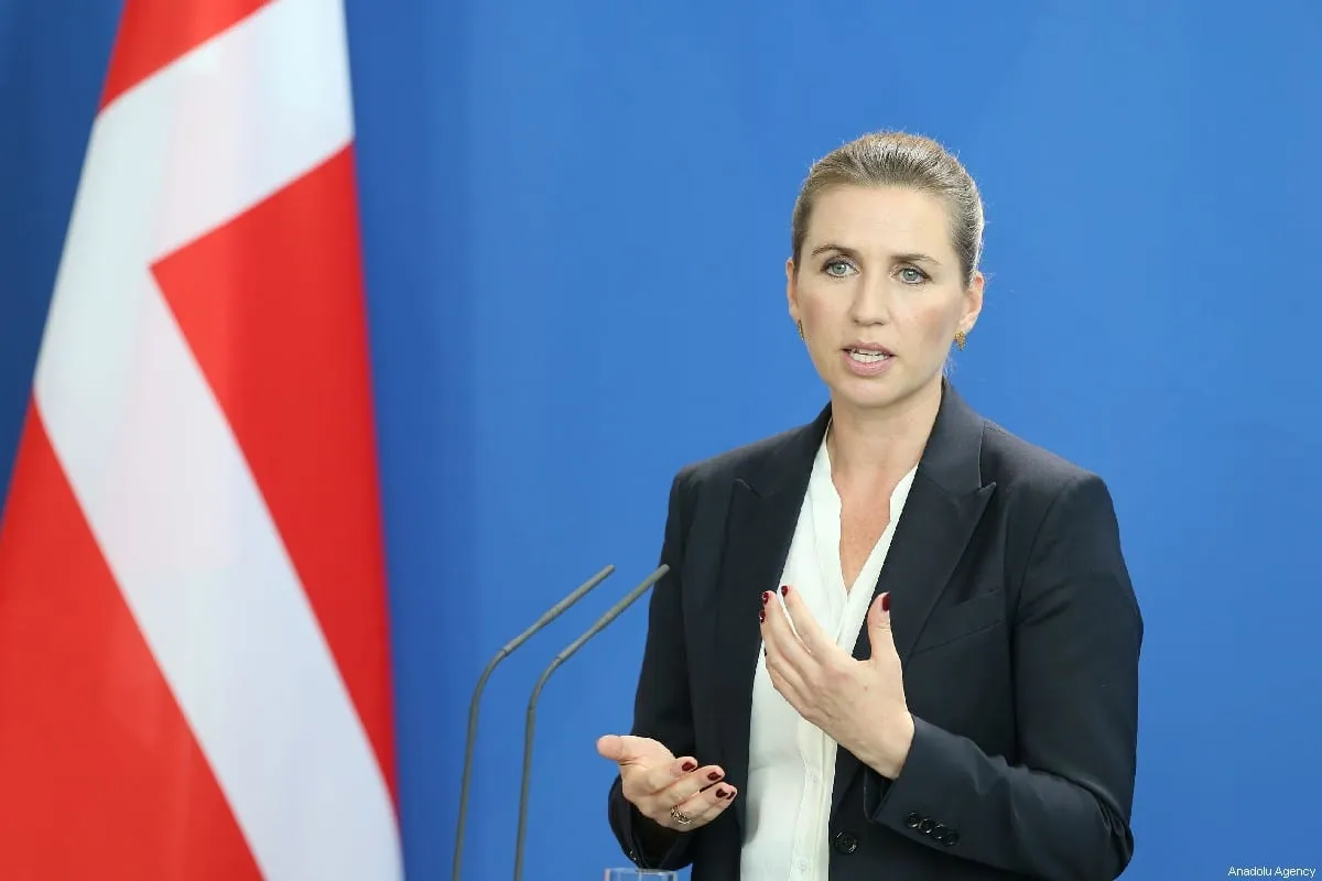 Canada allies hormuz: Canada and Allies Respond to Hormuz Blockade: A Growing Crisis