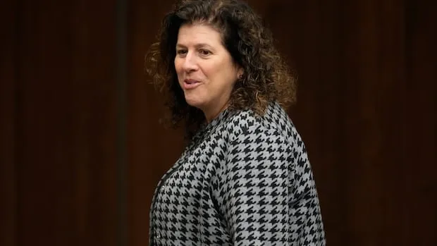 Canada Immigration News: Serious Concerns Over Student Visa Investigations