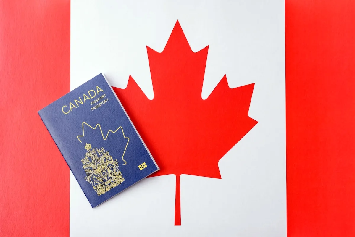 Canada Passport Changes April 2026: Fees Set to Rise