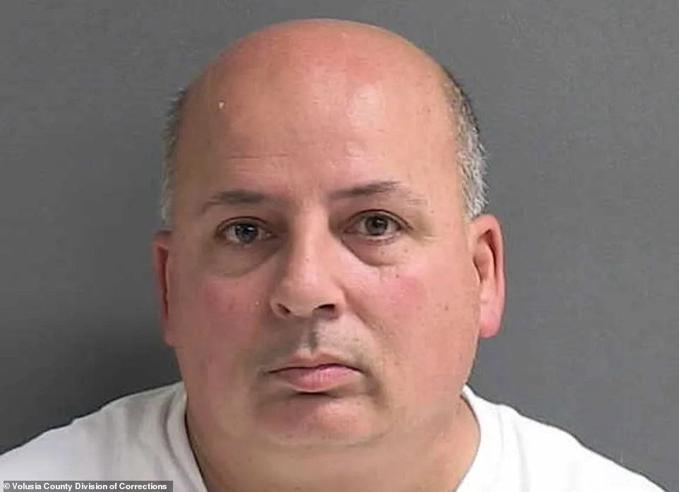 Canadian ICE Detention: Tania Warner and Daughter Face Uncertain Future