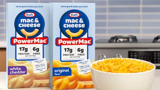 cbc news — CA news