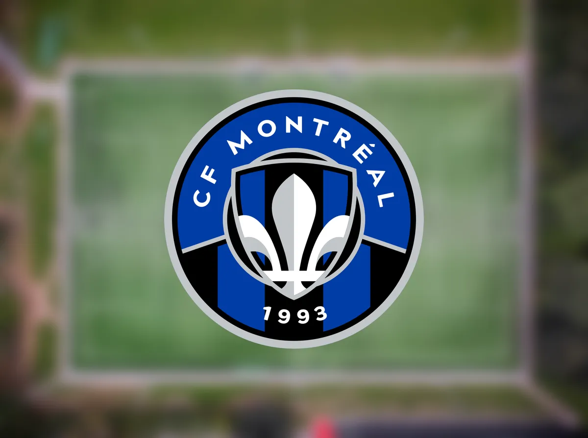 CF Montreal Faces Setback Against Orlando City