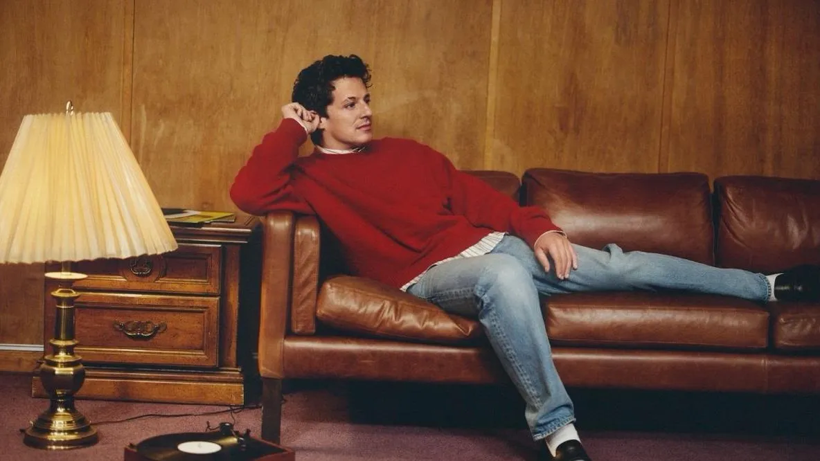 Charlie Puth Welcomes First Child Amid Upcoming Album Release