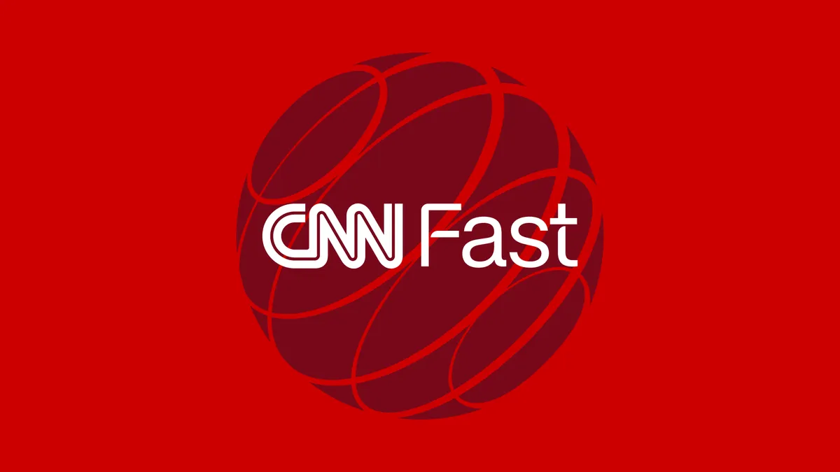 cnn — CA news