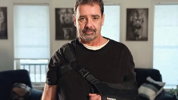 coca cola — CA news