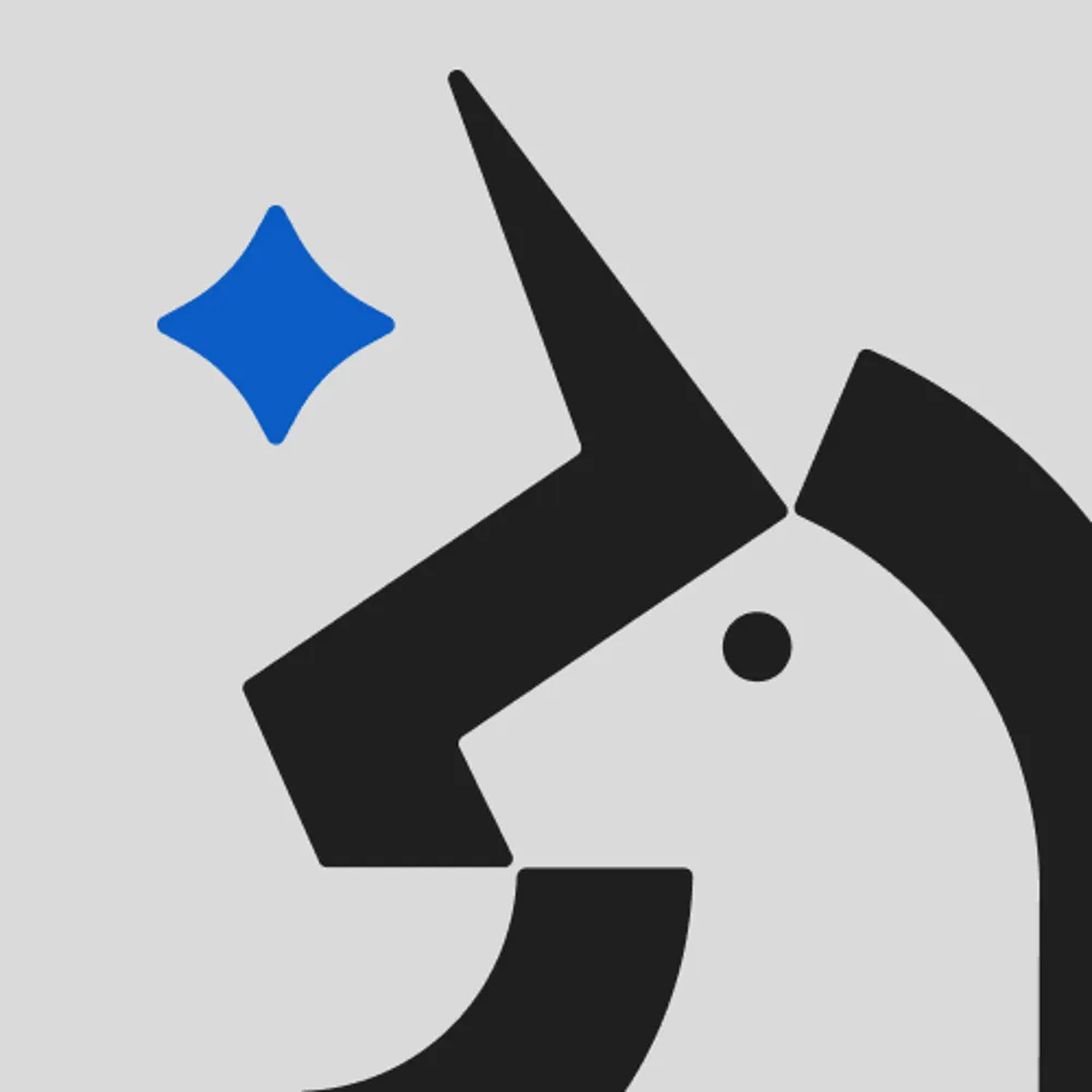 côme – roma — CA news