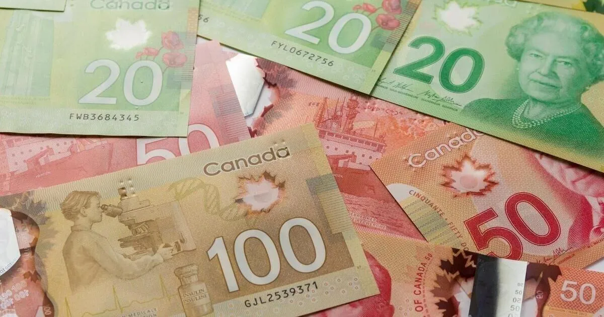 CPP Payments 2026: Key Dates and Changes You Need to Know