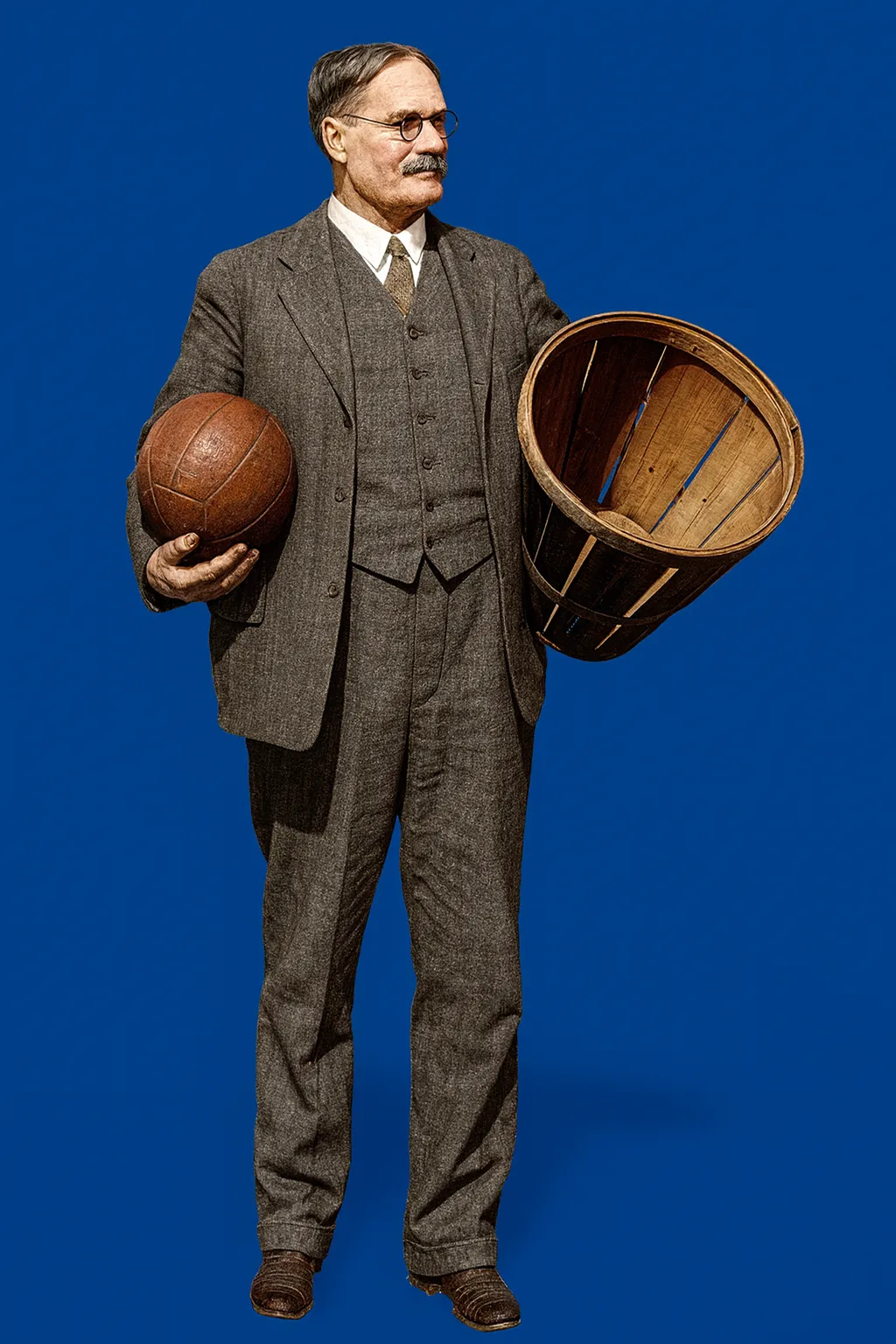 darryn peterson — CA news