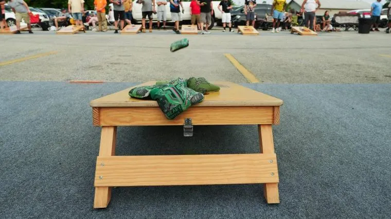 dayton webber — CA news