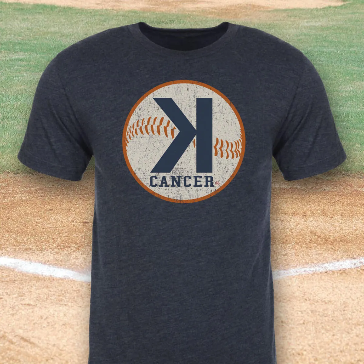 detroit tigers — CA news