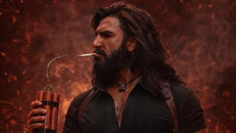 Dhurandhar 2 Release Date: A Cinematic Event Set for March 19, 2026