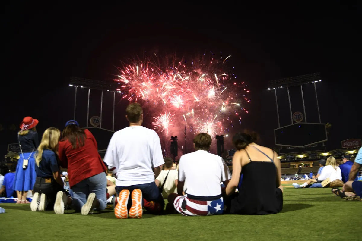 Diamondbacks vs Dodgers: Who Will Prevail in the Opening Day Clash?