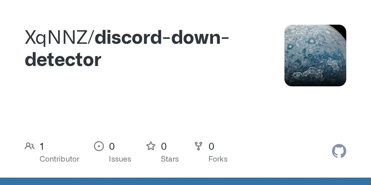 Discord down: Is ? Users Report Widespread Outage Across the U.S.