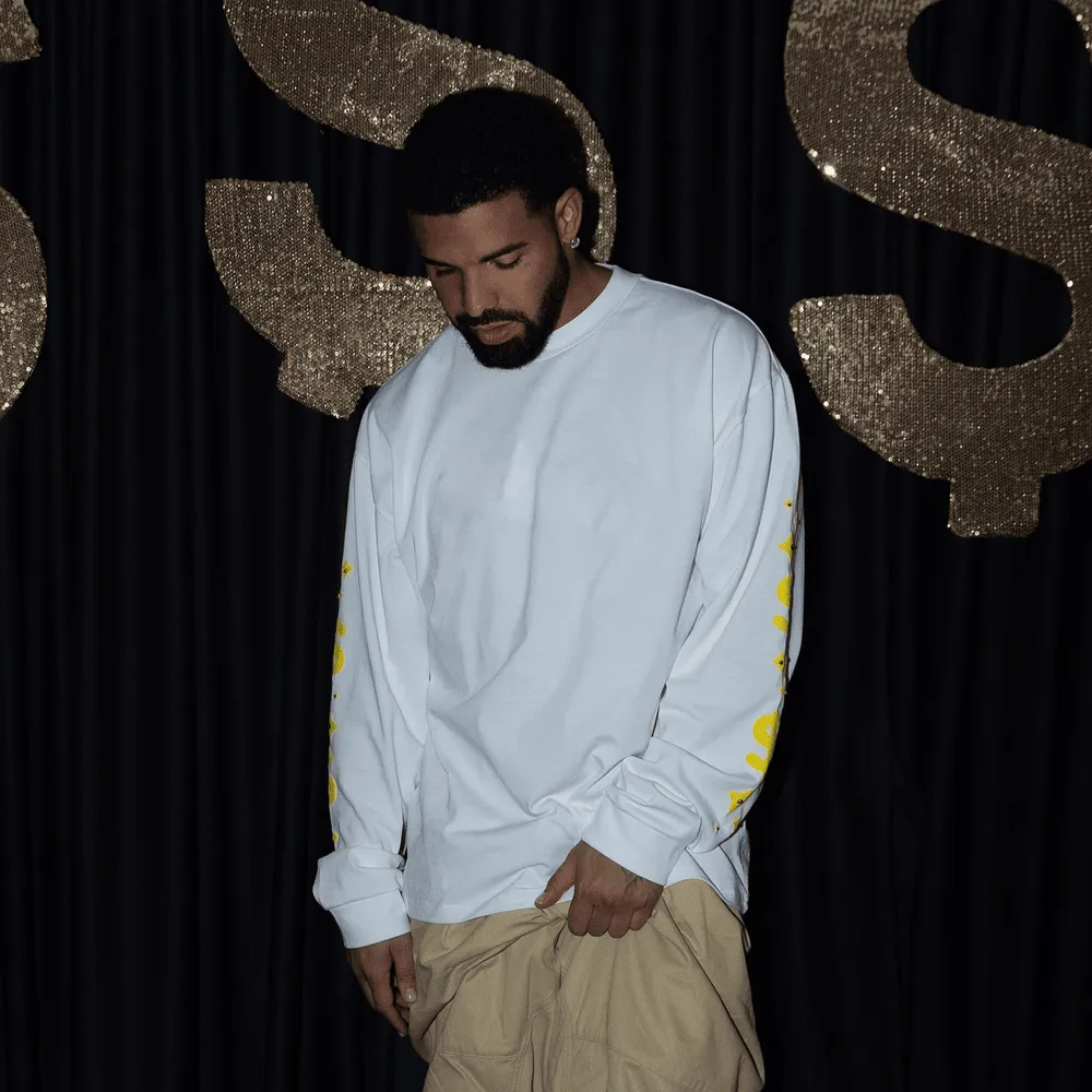 Drake Breaks Silence at 2026 Juno Awards: A Mixed Reception