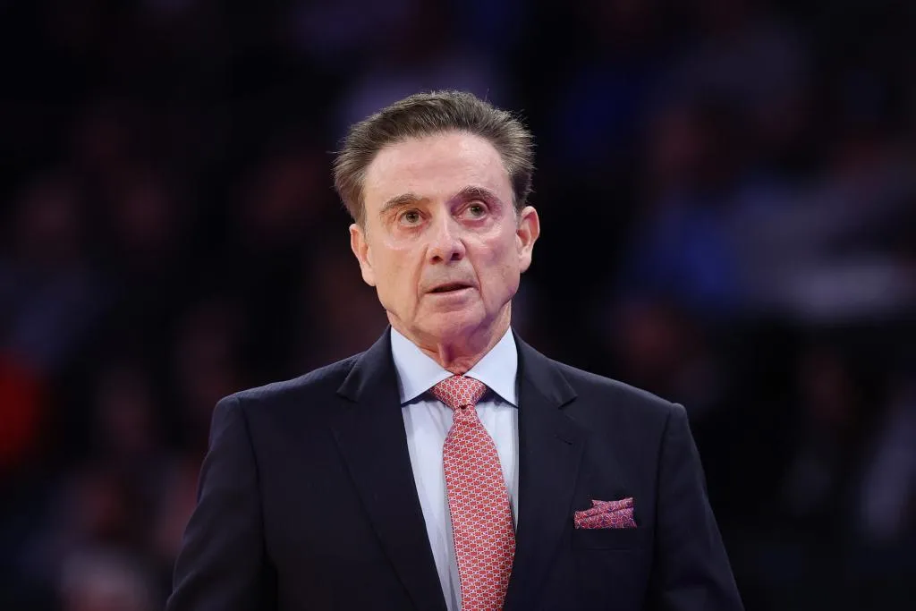 Duke vs st johns: Duke vs St. John’s: A Thrilling Sweet 16 Showdown