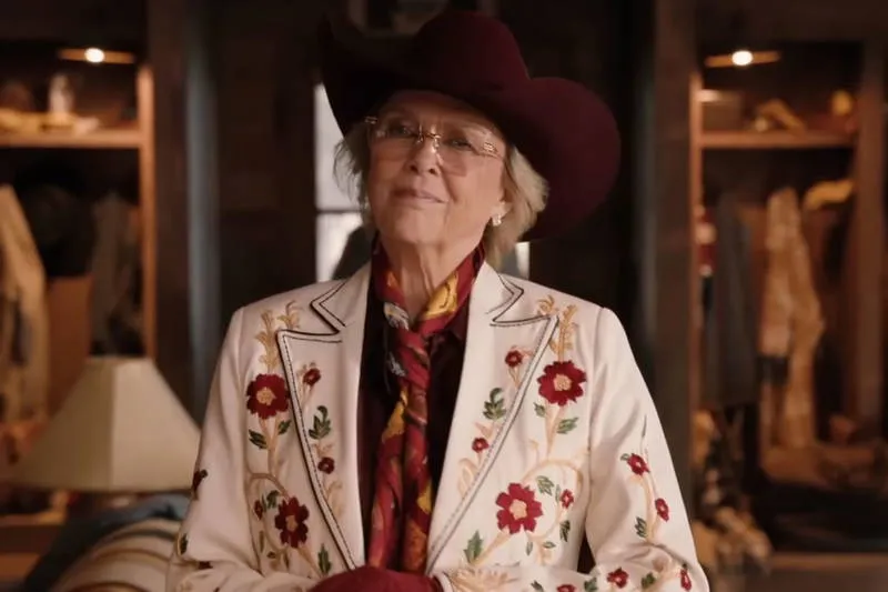 Dutton Ranch: The Next Chapter in the Dutton Family Saga