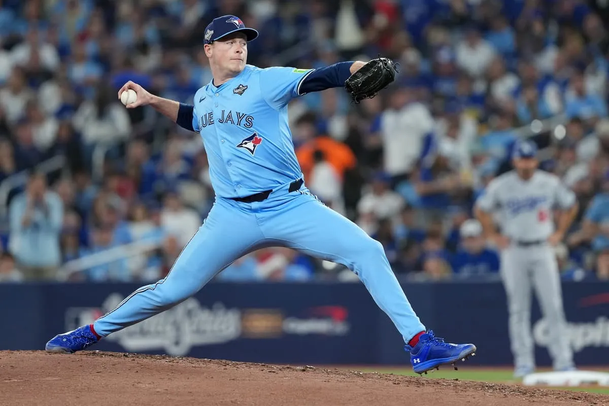 dylan cease — CA news