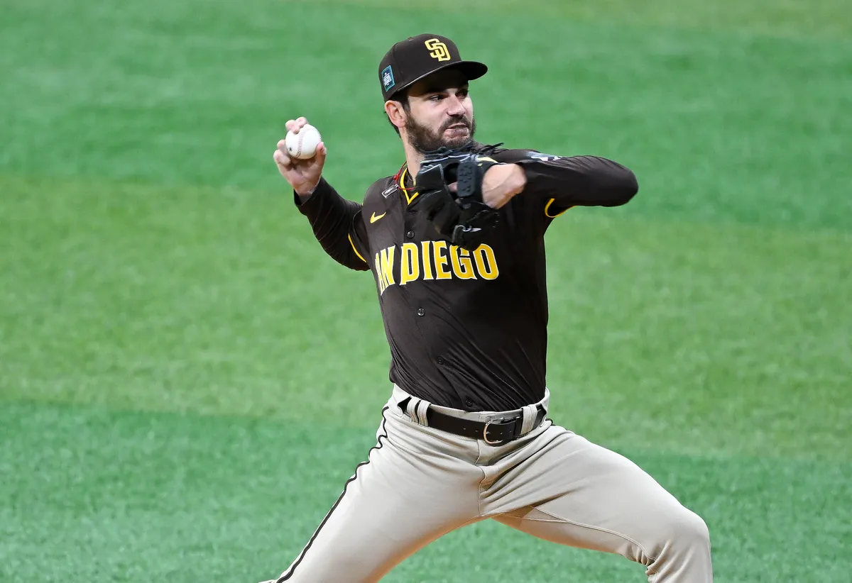 dylan cease — CA news