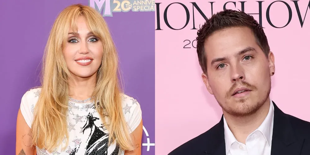 dylan sprouse — CA news